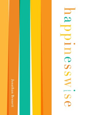 cover image of Happinesswise